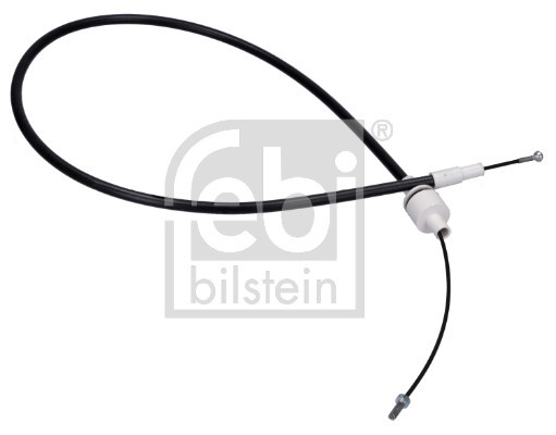 06169 FEBI BILSTEIN