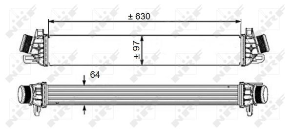 30540 NRF