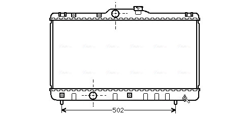 TOA2147