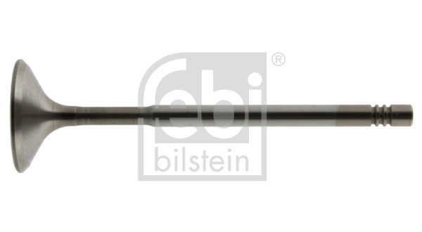 38315 FEBI BILSTEIN