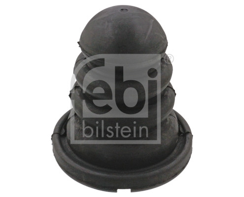 47515 FEBI BILSTEIN