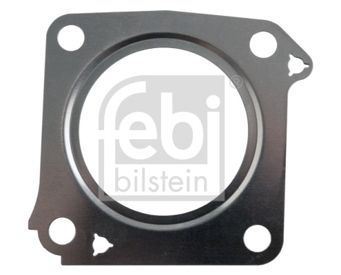 103796 FEBI BILSTEIN