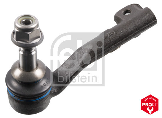 44657 FEBI BILSTEIN