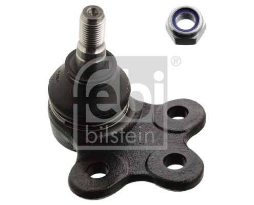 22386 FEBI BILSTEIN