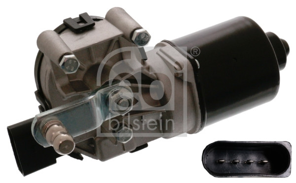 34753 FEBI BILSTEIN