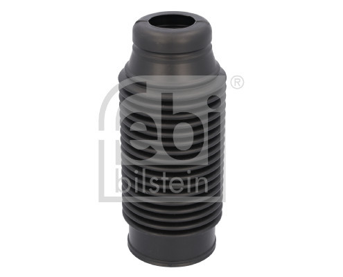 185758 FEBI BILSTEIN