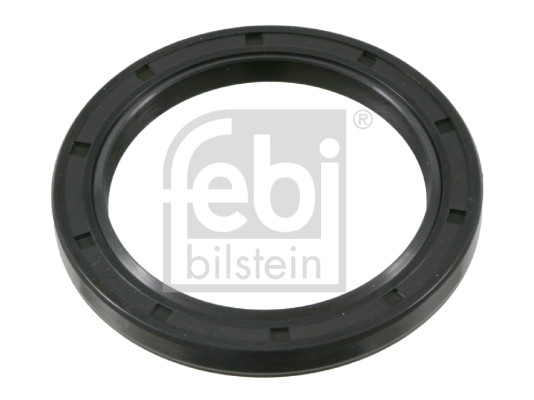 05872 FEBI BILSTEIN