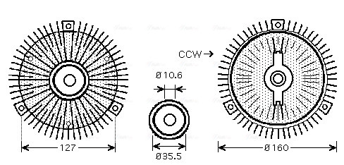 MSC418