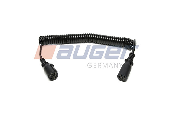 113938 AUGER