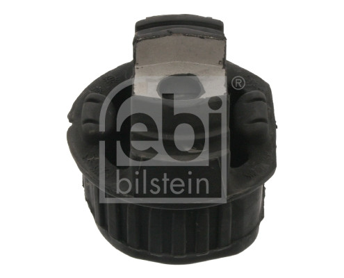 02498 FEBI BILSTEIN