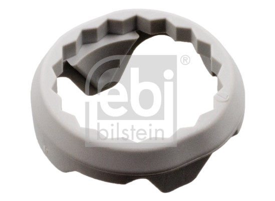 105645 FEBI BILSTEIN