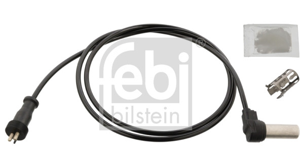 104685 FEBI BILSTEIN