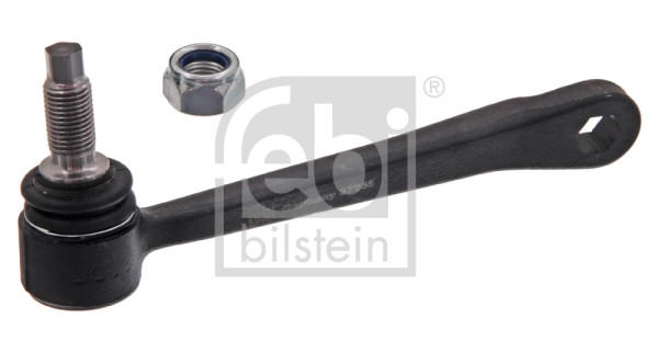 37035 FEBI BILSTEIN