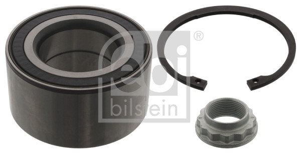 23928 FEBI BILSTEIN