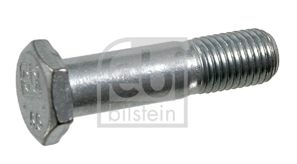 07202 FEBI BILSTEIN