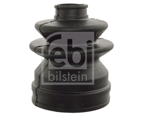 18781 FEBI BILSTEIN