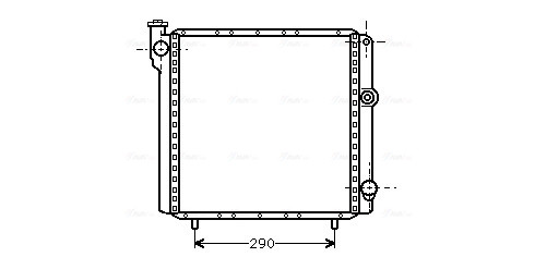 RT2040