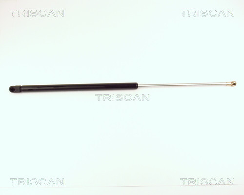 8710 16213 TRISCAN