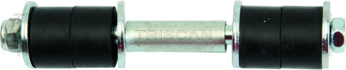 8500 50602 TRISCAN