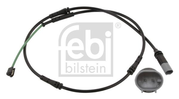 36428 FEBI BILSTEIN