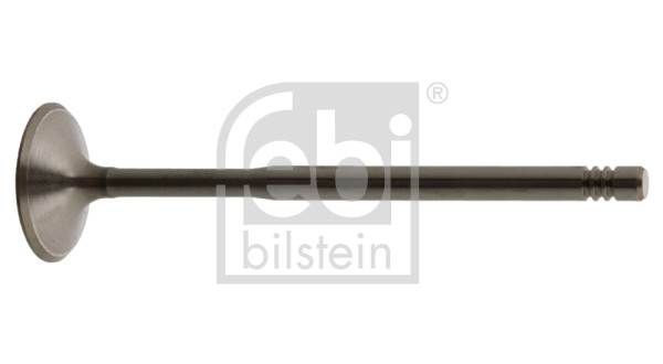 21032 FEBI BILSTEIN