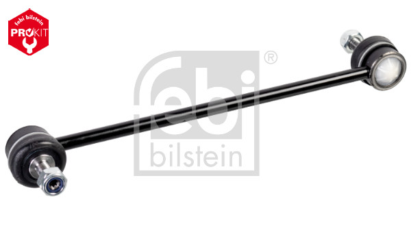 172343 FEBI BILSTEIN