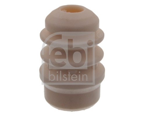 18360 FEBI BILSTEIN