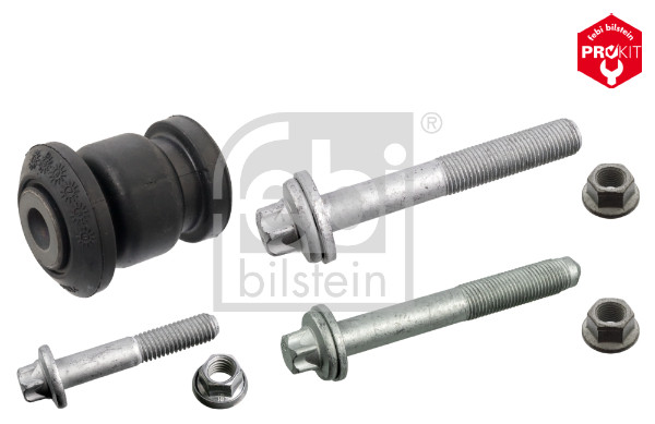 175460 FEBI BILSTEIN