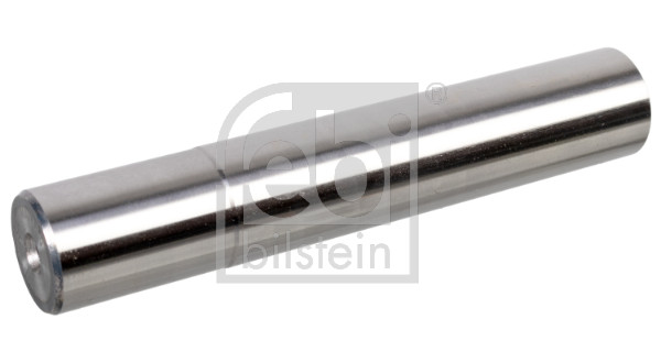 104034 FEBI BILSTEIN