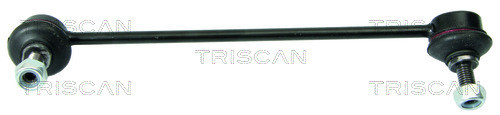 8500 25613 TRISCAN