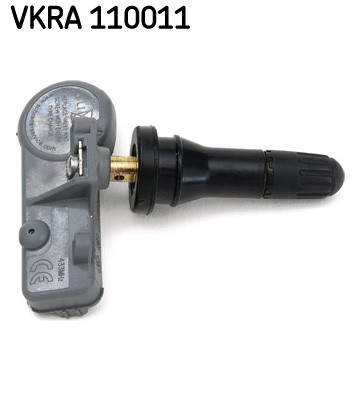 VKRA 110011