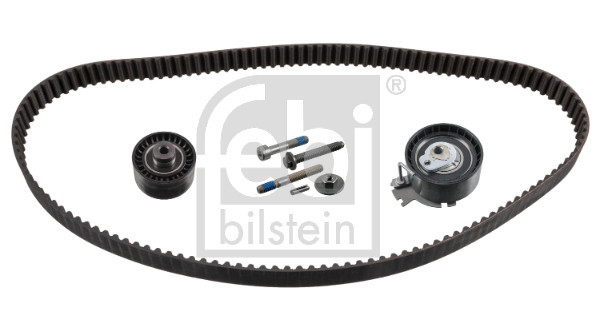 26717 FEBI BILSTEIN