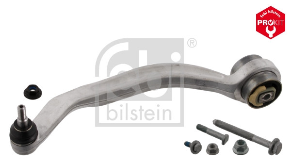 33364 FEBI BILSTEIN