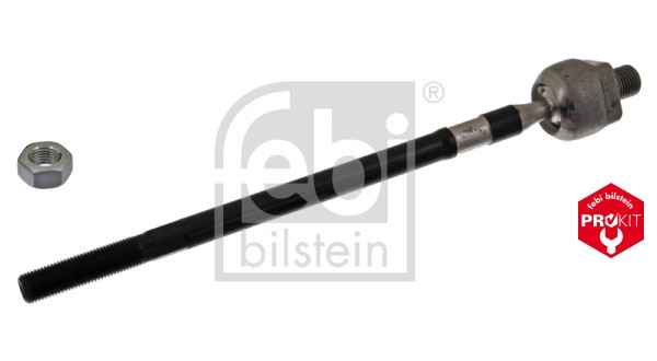 41918 FEBI BILSTEIN