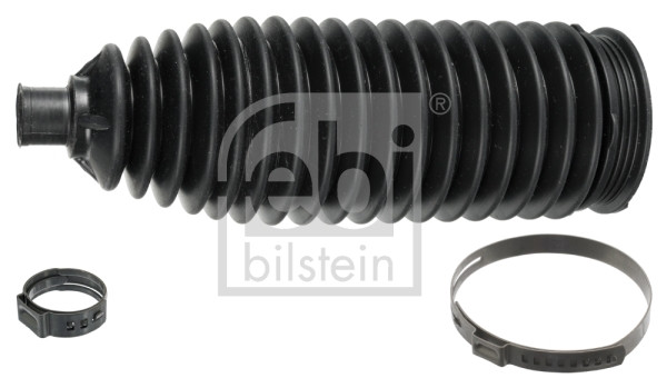 108805 FEBI BILSTEIN