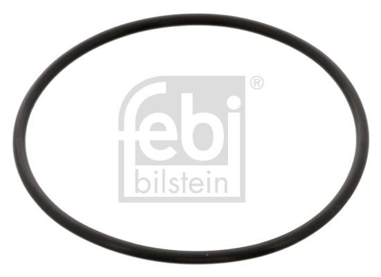 44681 FEBI BILSTEIN