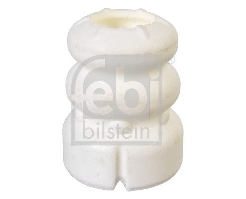 109589 FEBI BILSTEIN