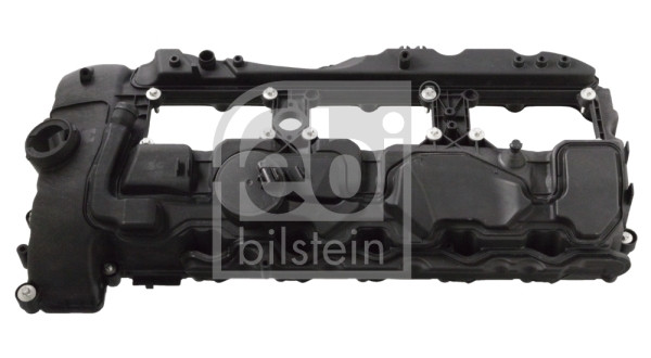 103102 FEBI BILSTEIN