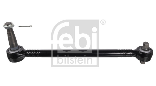 170125 FEBI BILSTEIN