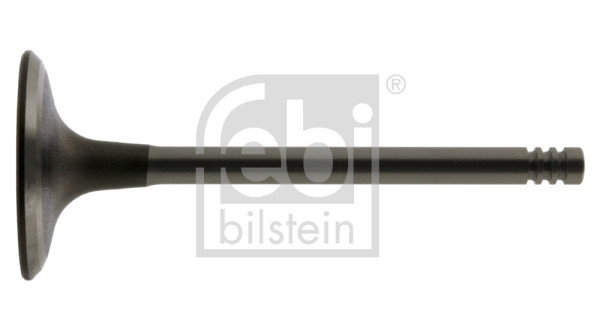 12858 FEBI BILSTEIN