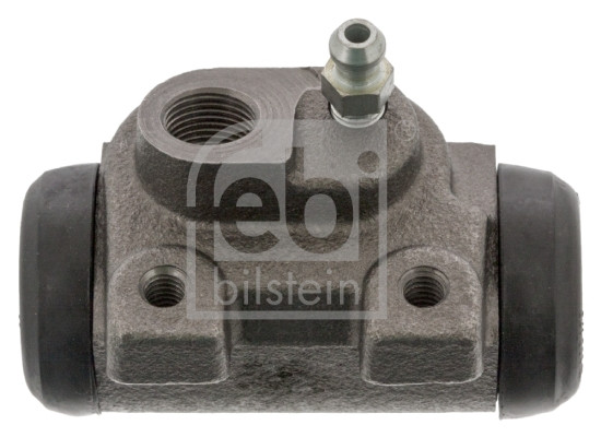 09604 FEBI BILSTEIN