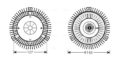 MSC423