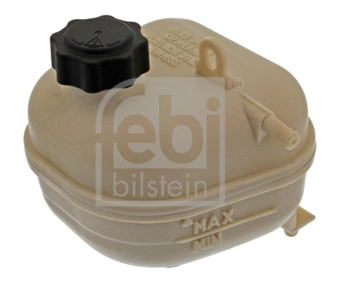 44441 FEBI BILSTEIN