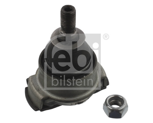 03825 FEBI BILSTEIN