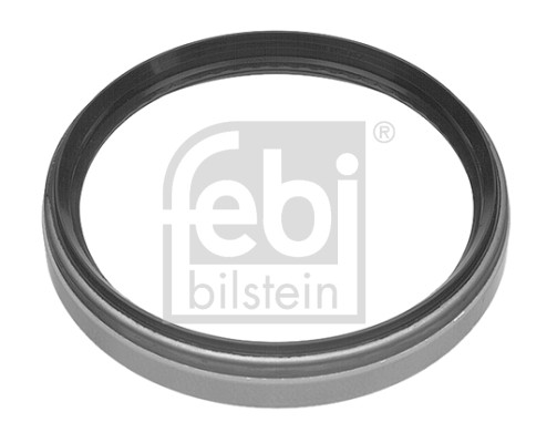 09899 FEBI BILSTEIN