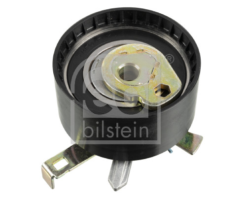 11388 FEBI BILSTEIN