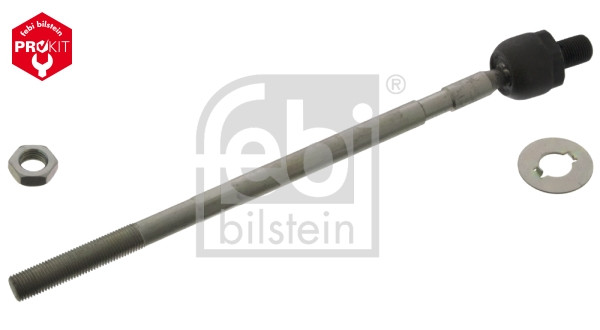 21565 FEBI BILSTEIN