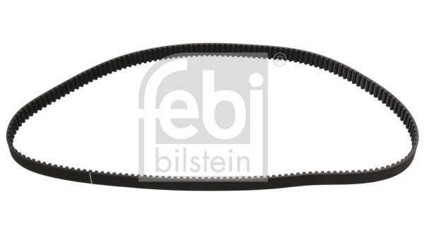 10982 FEBI BILSTEIN