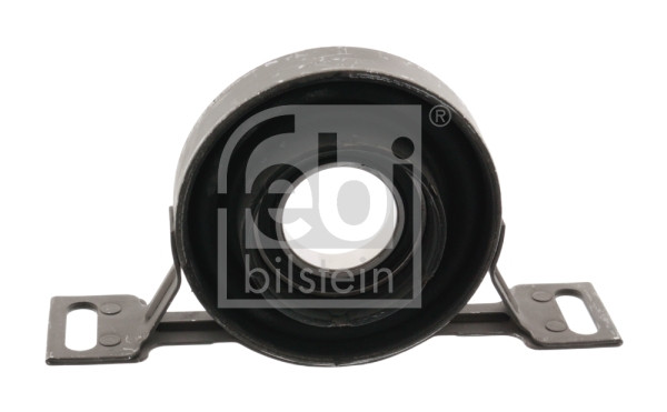 22480 FEBI BILSTEIN