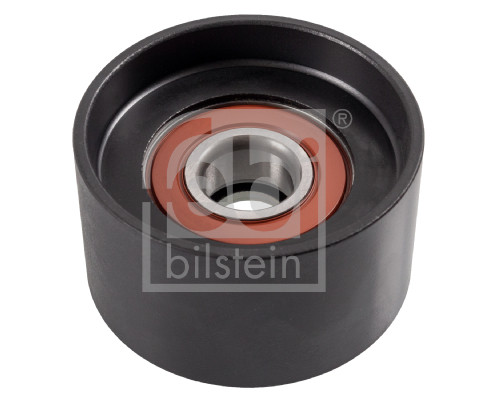 27169 FEBI BILSTEIN